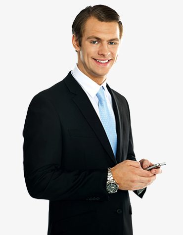 Arafa El Sherief Arafa El Sherief