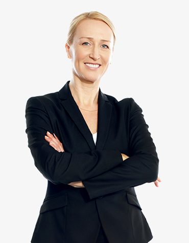 Arafa Sherief Arafa Sherief